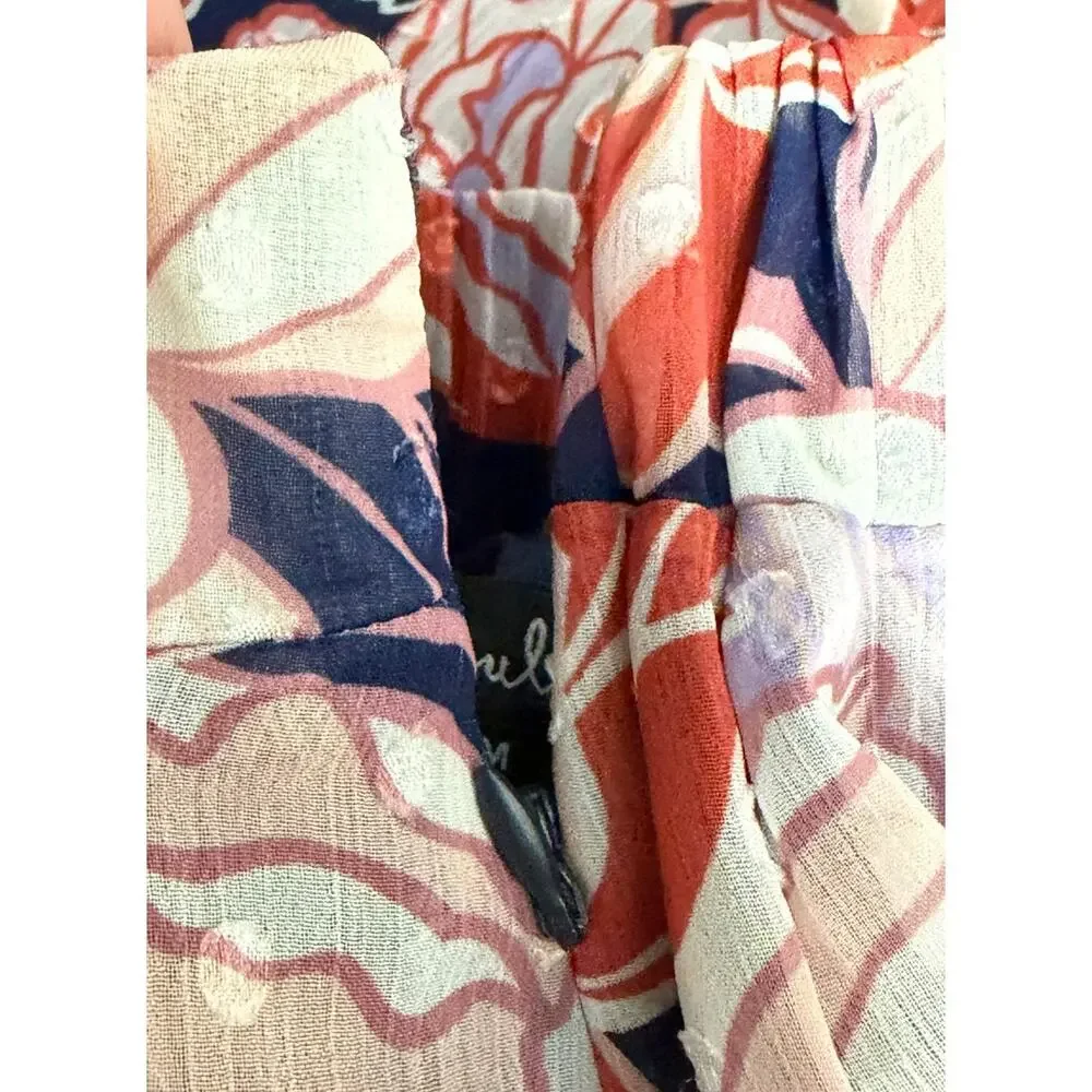 Lulus 